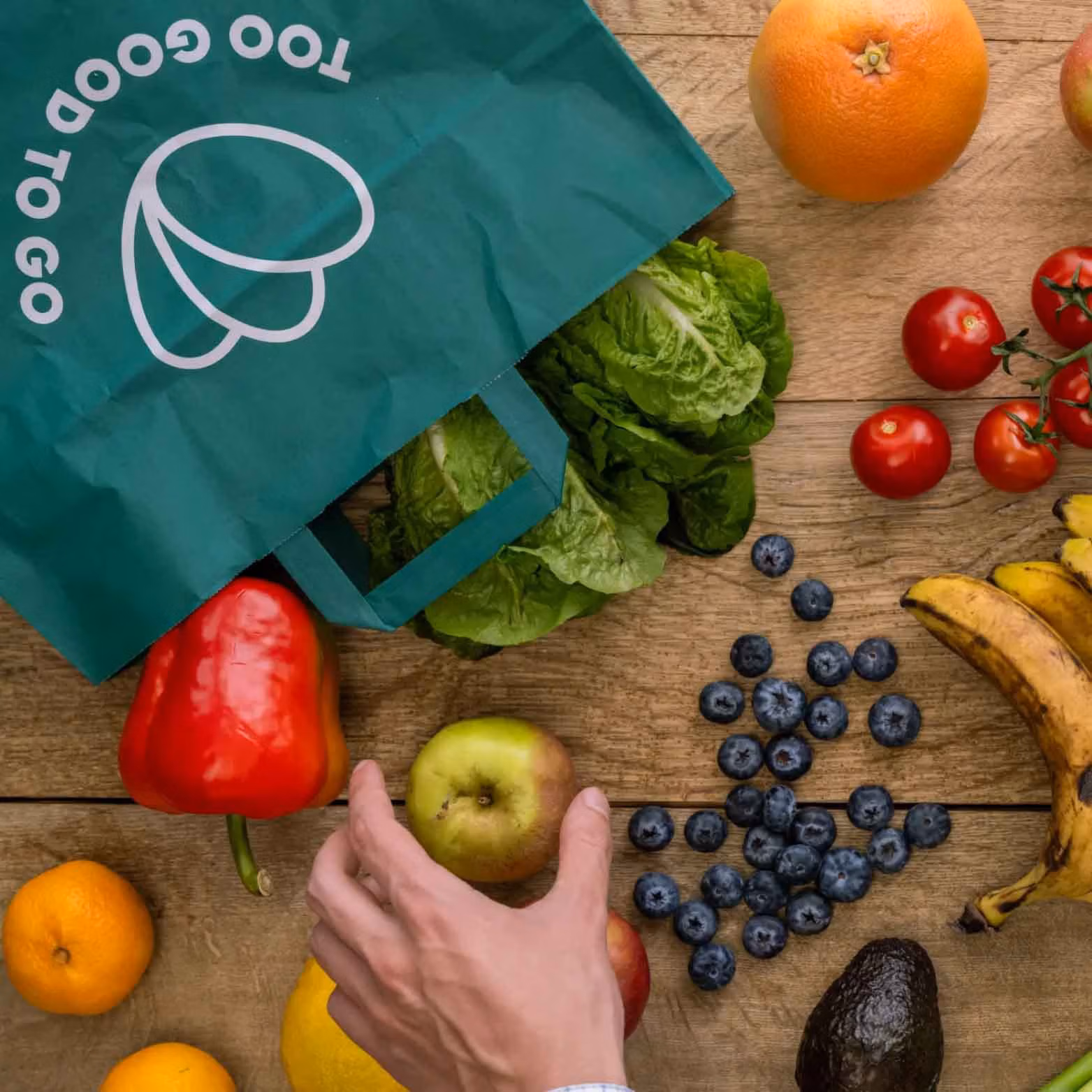 News-and-Events/22 copy6