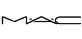 logo MAC