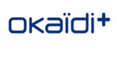 logo IDKIDS