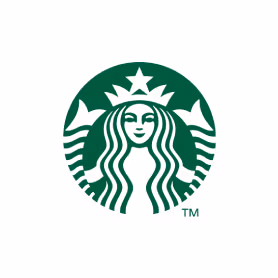 Shopping-Pass/shopping-pass-starbucks