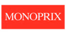 logo Monoprix