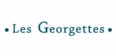 logo Les Georgettes